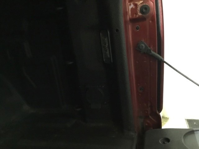 Used 2020 Chevrolet Silverado 1500 RST image 19