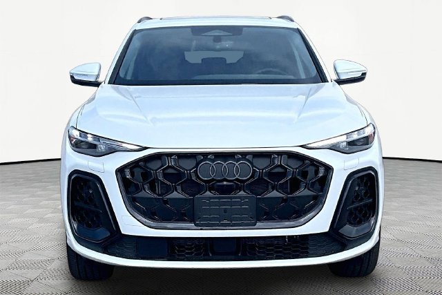 New 2026 Audi Q5 Premium Plus AWD/4WD image 3