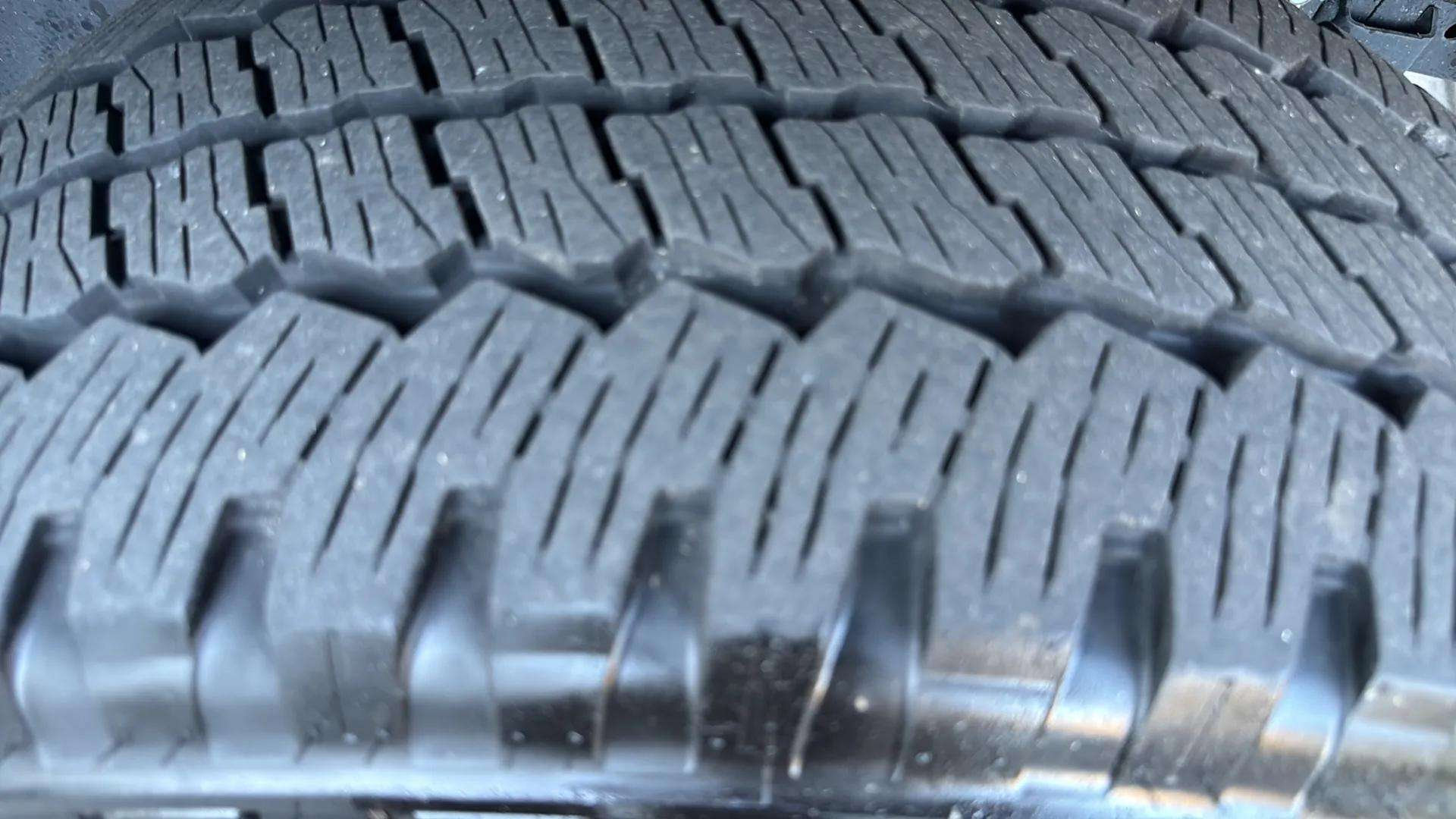 Used 2020 RAM 1500 Big Horn image 44