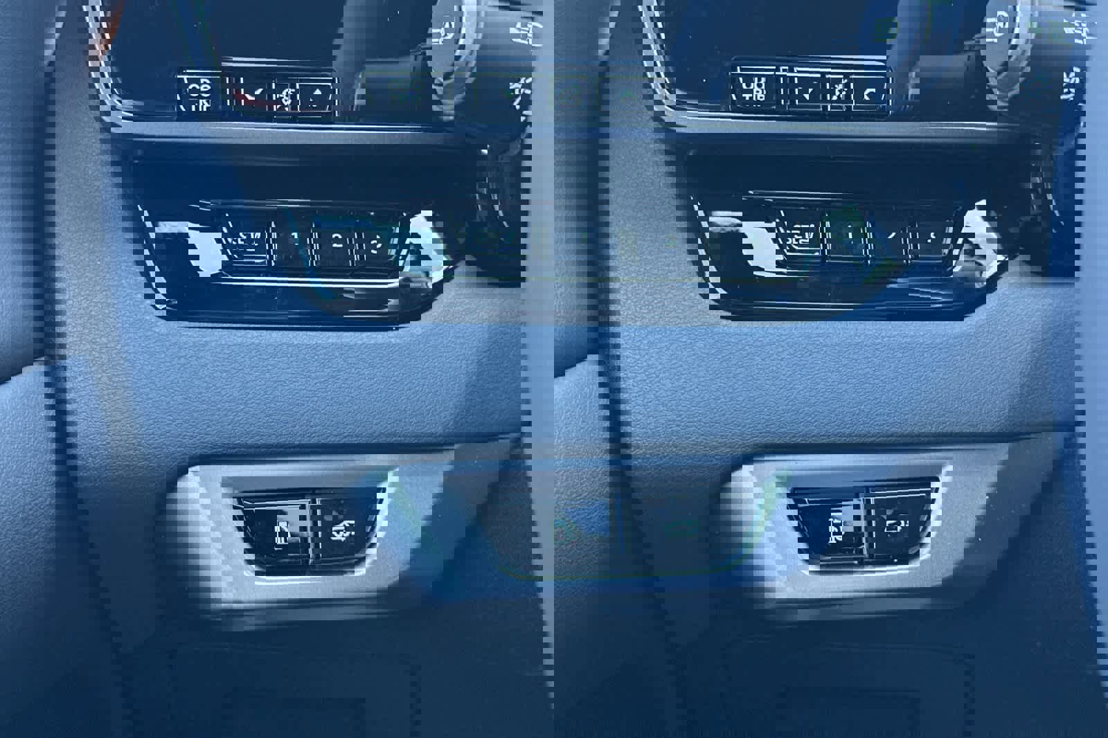 New 2026 Lexus RX 350 Premium image 30