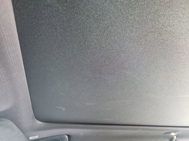 Used 2020 Jeep Grand Cherokee Limited X image 30