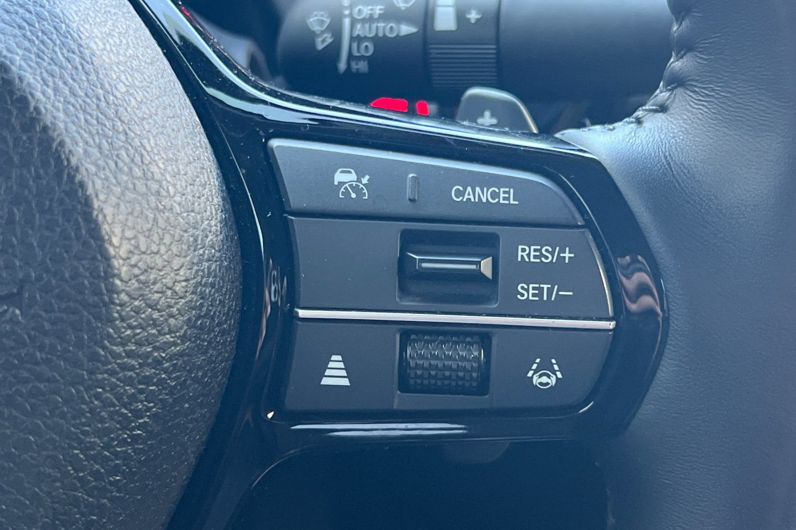 Used 2025 Honda Accord Touring image 34
