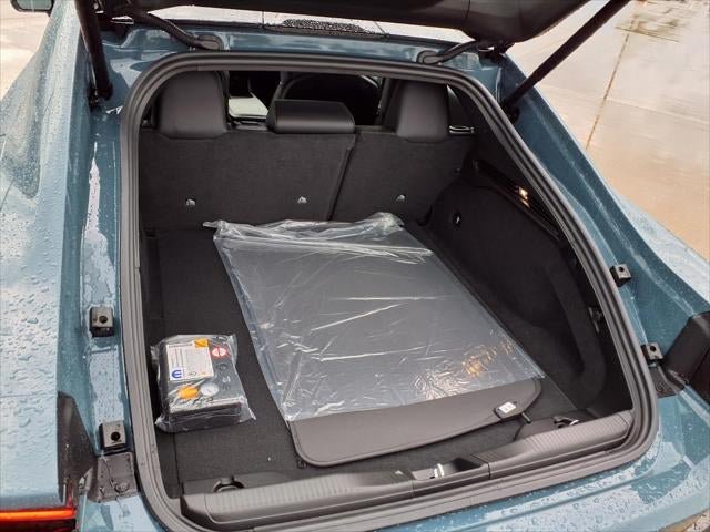 New 2026 Dodge Charger Scat Pack AWD/4WD image 53