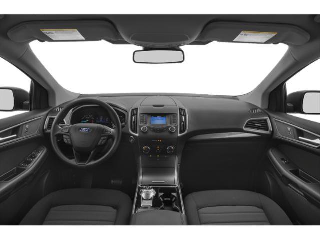 Used 2020 Ford Edge SE AWD/4WD image 11