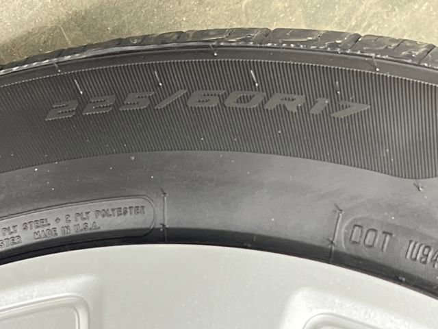 Used 2022 Subaru Forester image 41