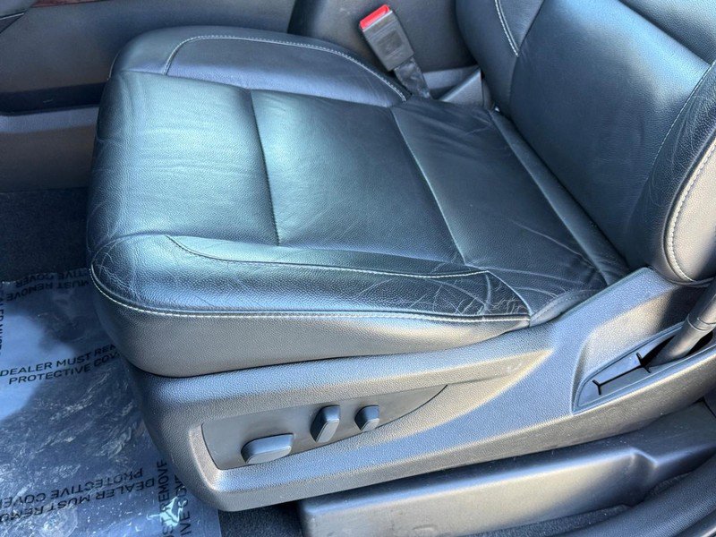 Used 2020 GMC Yukon SLT w/ Value Plus Edition image 31