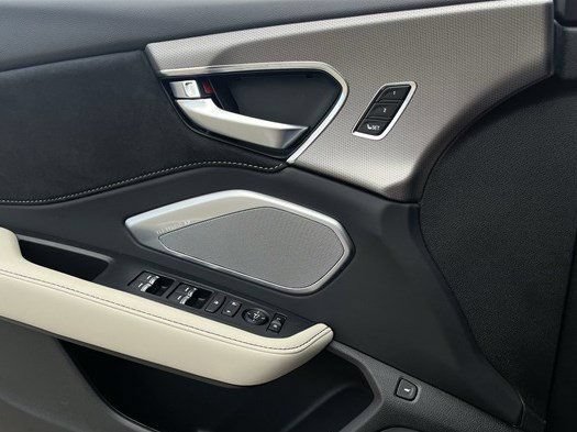 New 2026 Acura RDX A-Spec AWD/4WD image 27