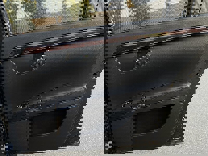 Used 2013 Mercedes-Benz S 550 image 76