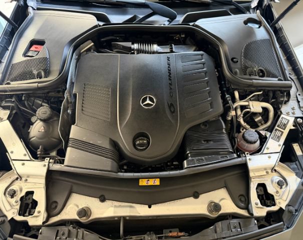 Used 2019 Mercedes-Benz CLS 450 image 29
