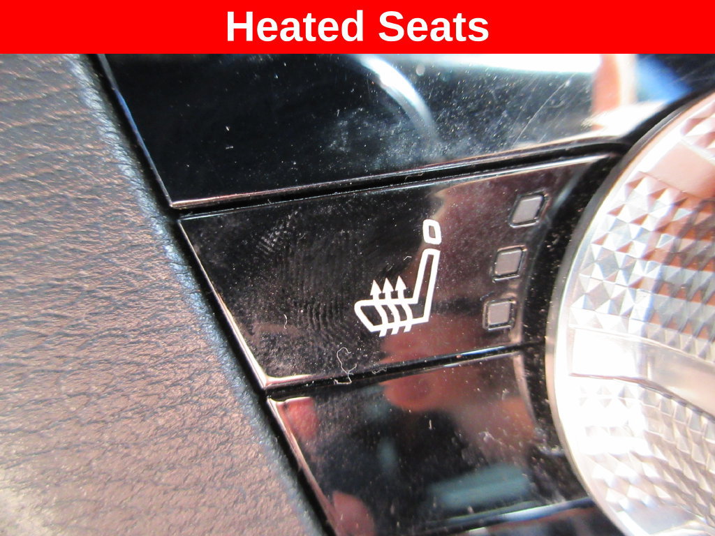 Used 2023 Mitsubishi Outlander SEL AWD/4WD image 20