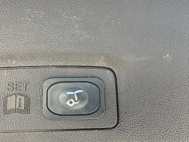 Used 2019 Lincoln MKC Reserve w/ MKC Climate Package image 8