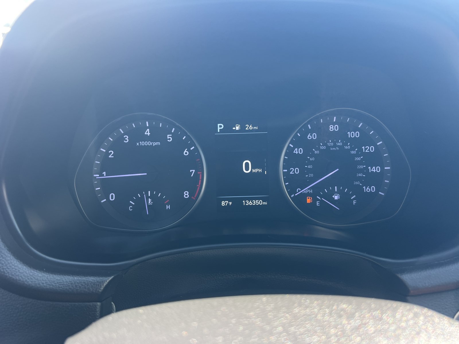 Used 2019 Hyundai Elantra GT N Line FWD image 26