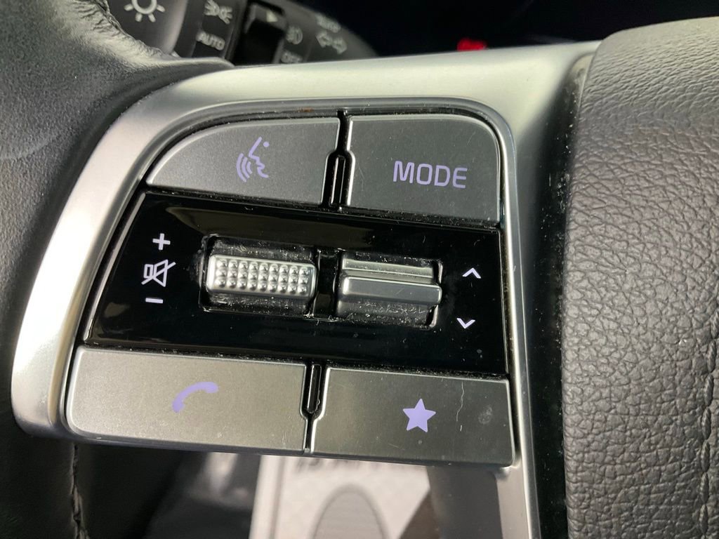 Used 2024 Kia Telluride SX X-Line image 18