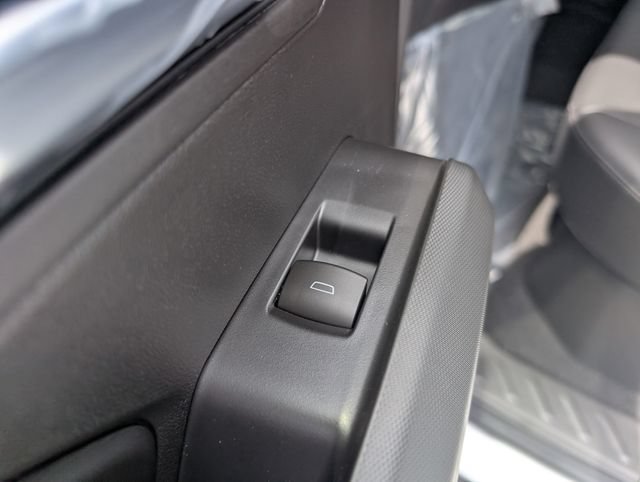 New 2026 GMC Canyon Elevation w/ Convenience Package RWD image 12