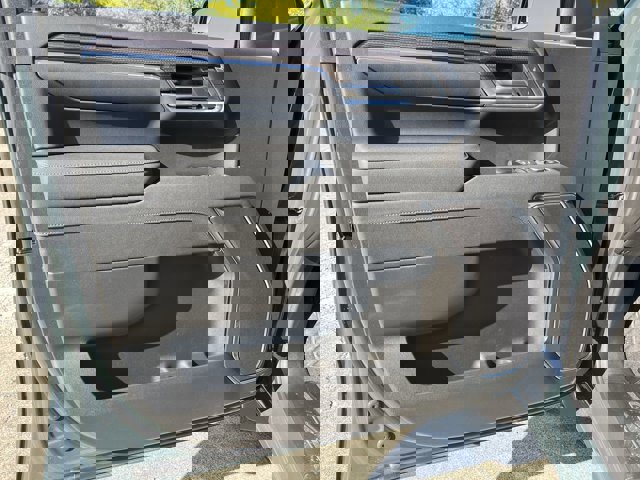 New 2026 Chevrolet Silverado 1500 LT image 23