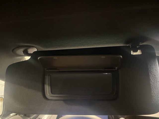 New 2026 Chevrolet Equinox EV LT w/ Comfort Package image 21