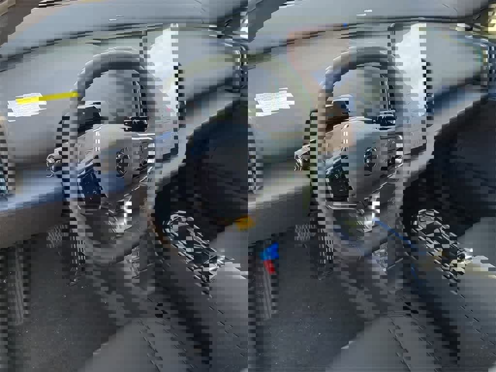 New 2026 Volvo EX30 Plus image 2