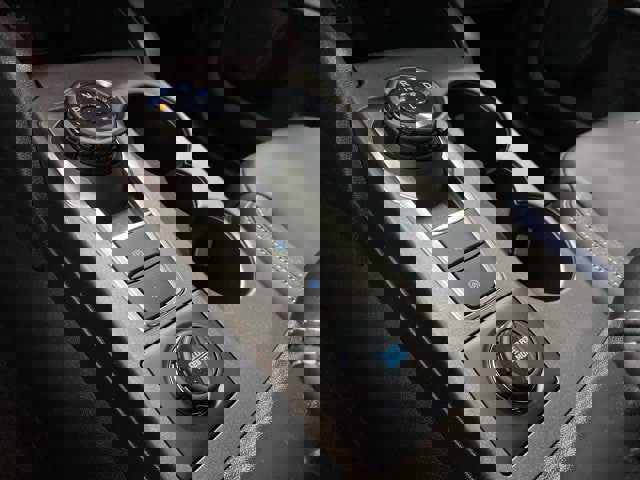 New 2025 Ford Bronco Sport Outer Banks w/ Outer Banks Tech Package+ image 28