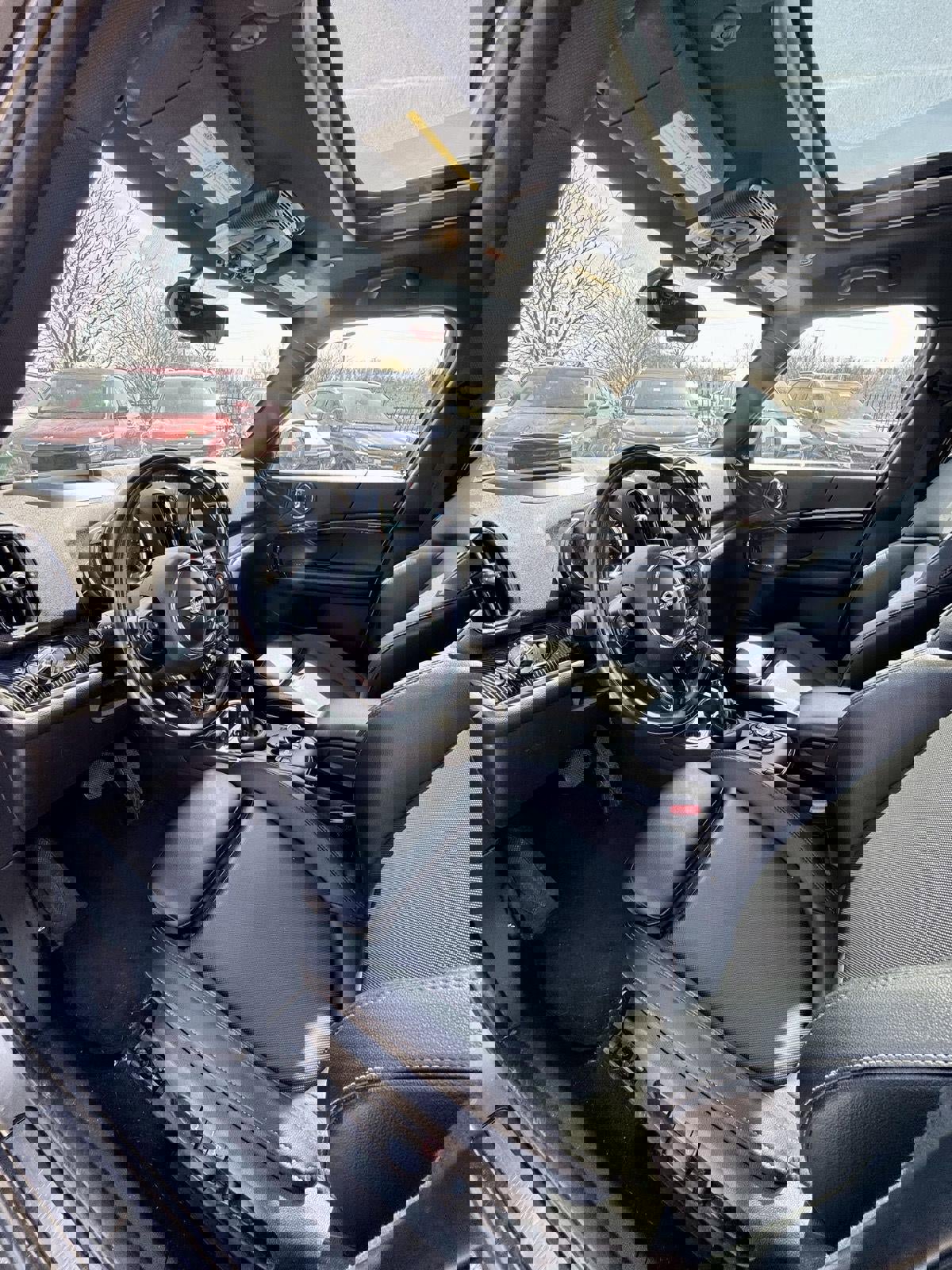 Used 2018 MINI Cooper Countryman SE image 17