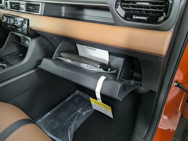 New 2026 Honda Passport TrailSport Elite image 37