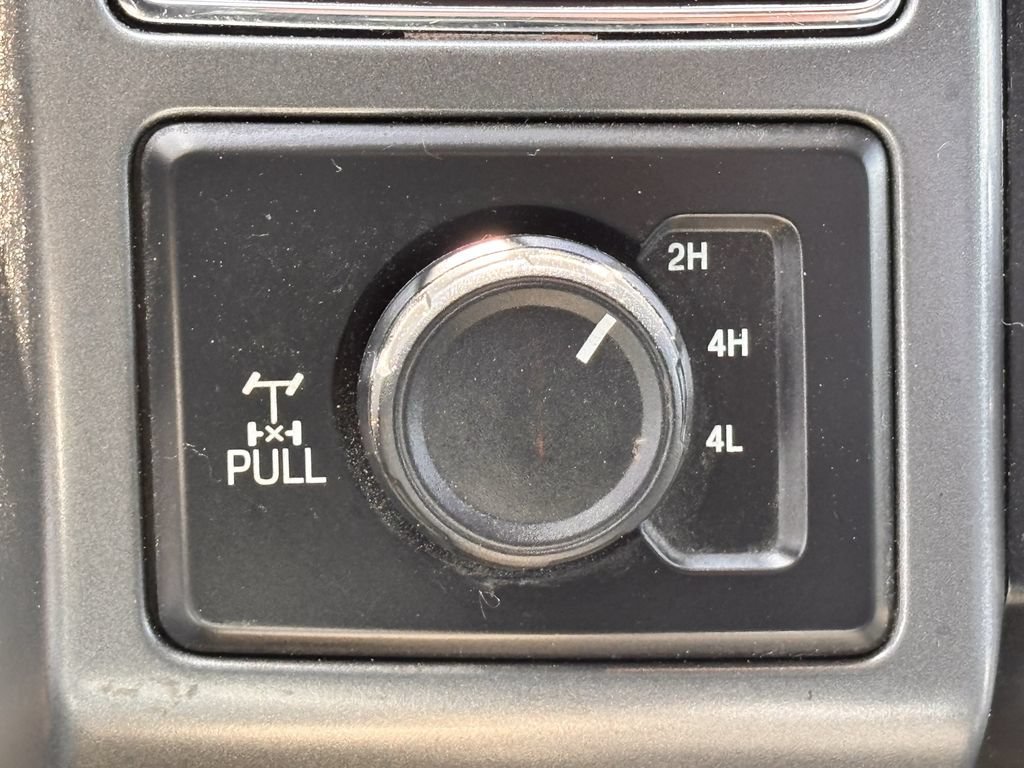 Used 2019 Ford F250 XLT w/ XLT Value Package AWD/4WD image 21
