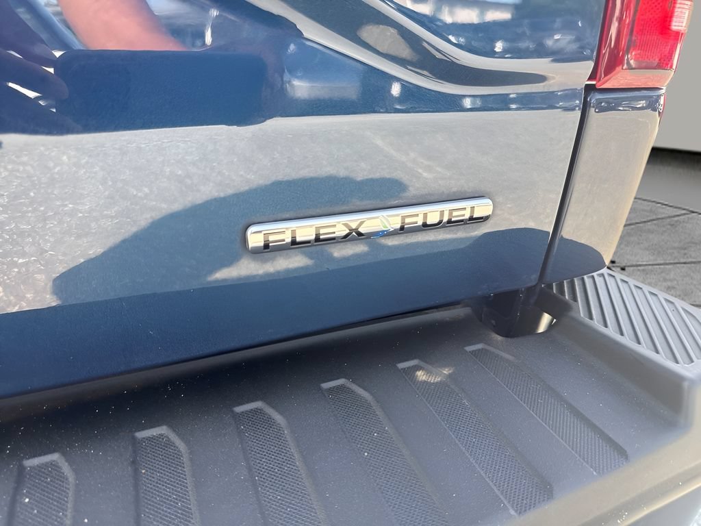 Used 2015 Ford F150 XL w/ XL Power Equipment Group RWD image 14