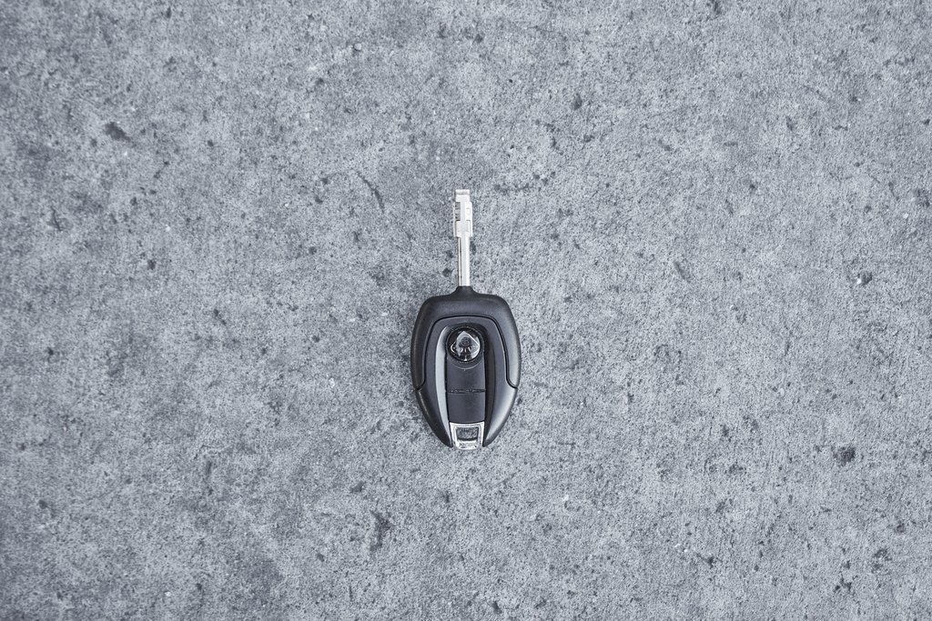 Used 2017 Lotus Evora 400 image 65