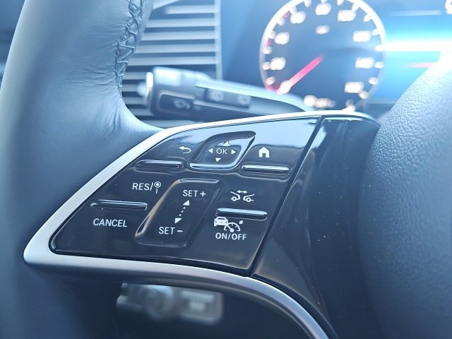 New 2026 Mercedes-Benz GLE 450 4MATIC image 22