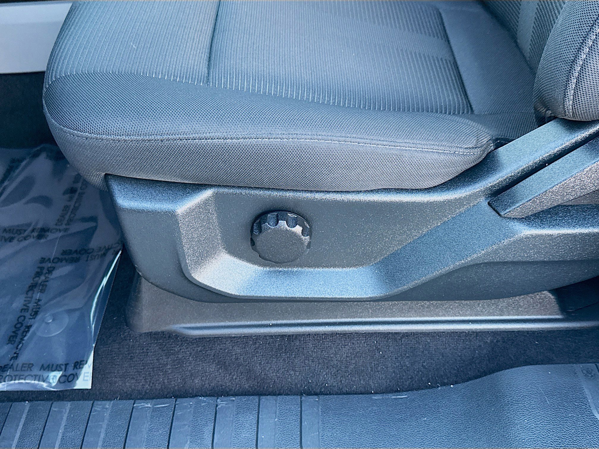 Used 2020 Ford F150 XL w/ Equipment Group 101A Mid image 17