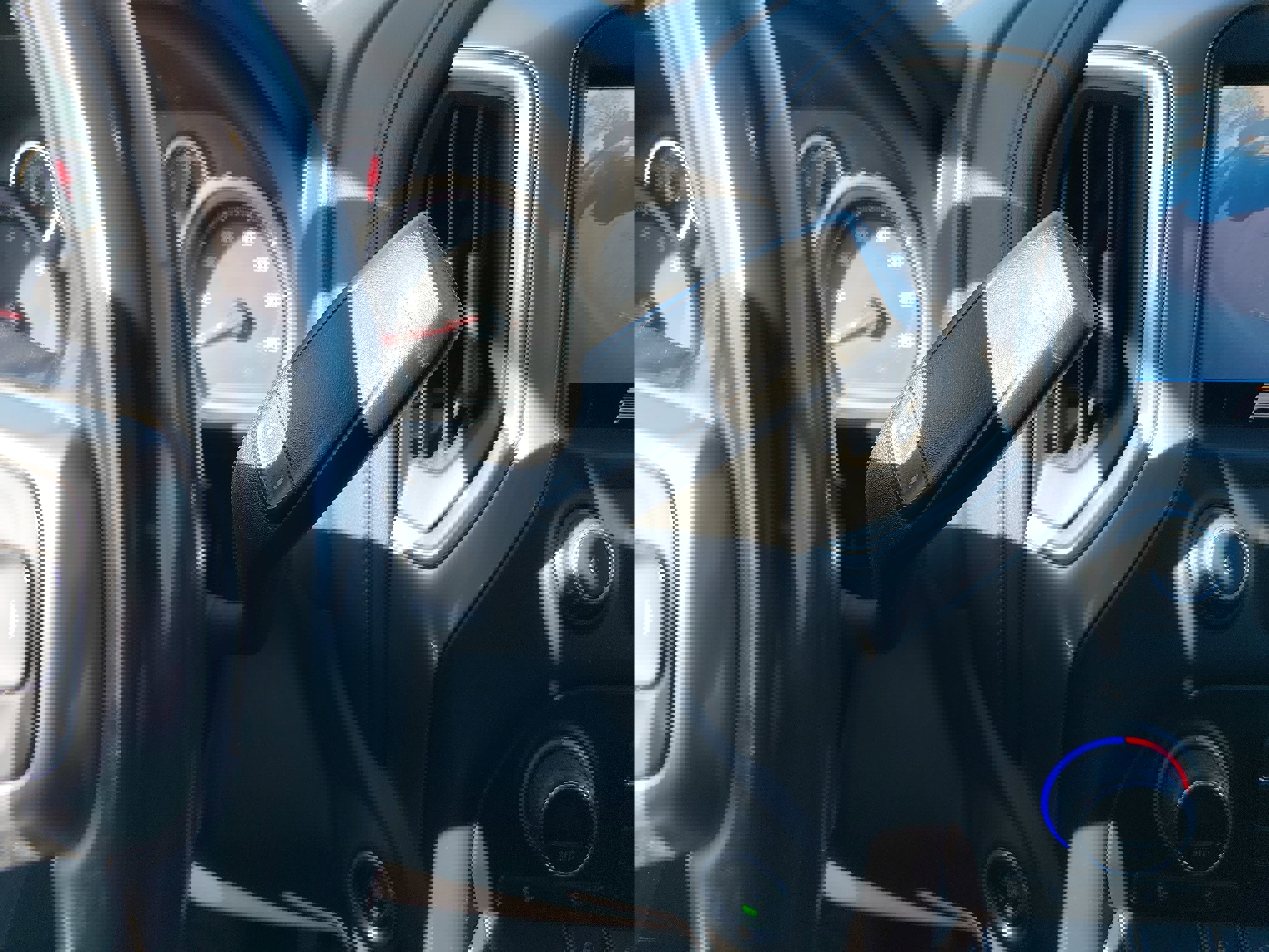 Used 2020 Chevrolet Silverado 1500 LT w/ All-Star Edition image 27