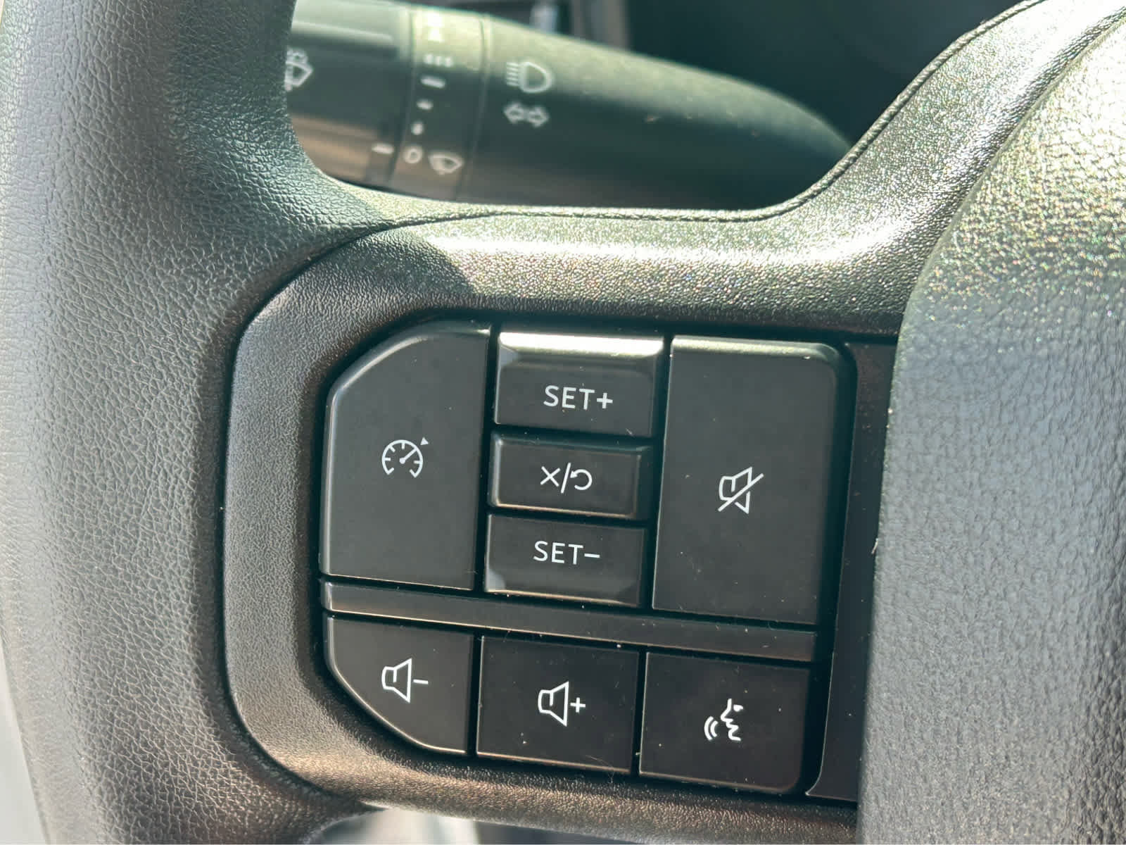 Used 2023 Ford F250 XL w/ XL Driver Assist Package RWD image 17