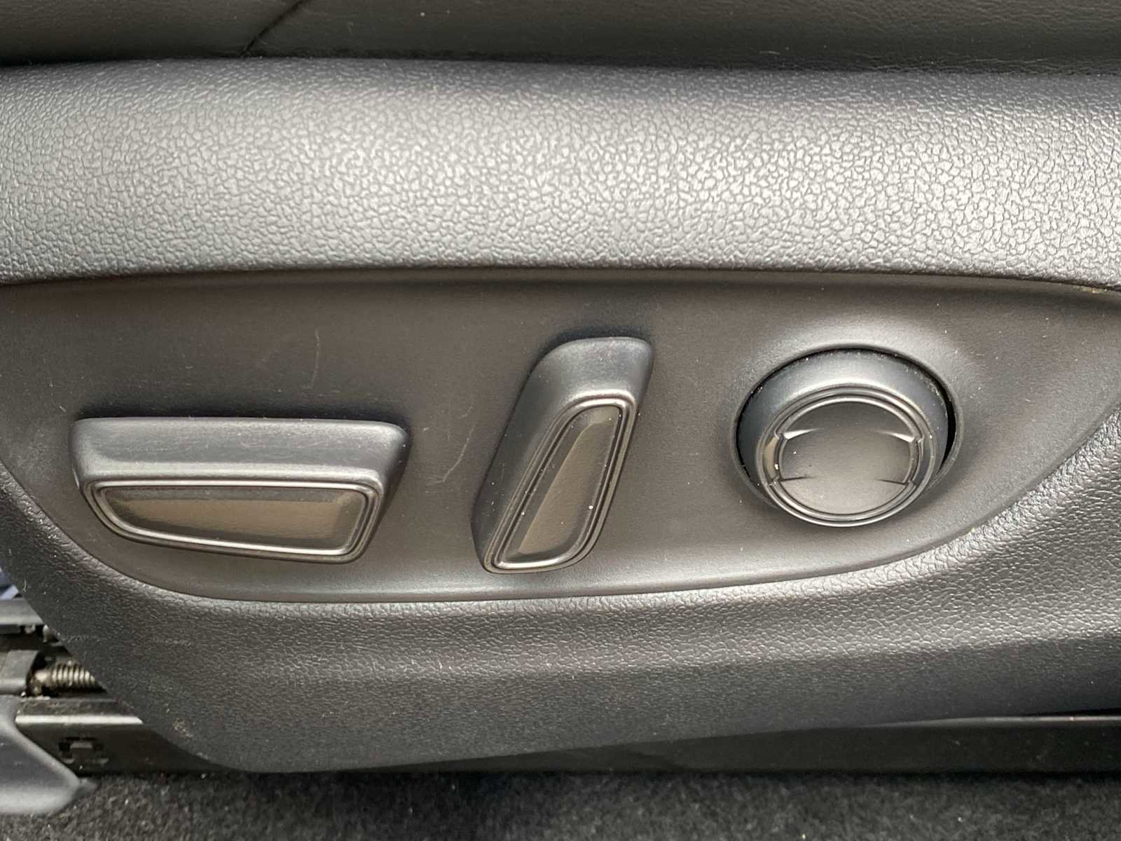 Used 2021 Toyota RAV4 XSE image 21