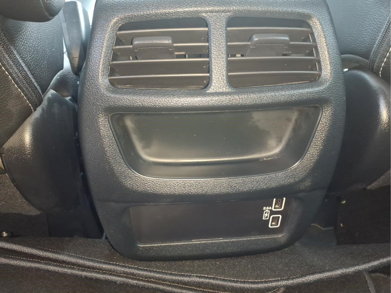 Certified 2023 Honda Ridgeline RTL-E image 15