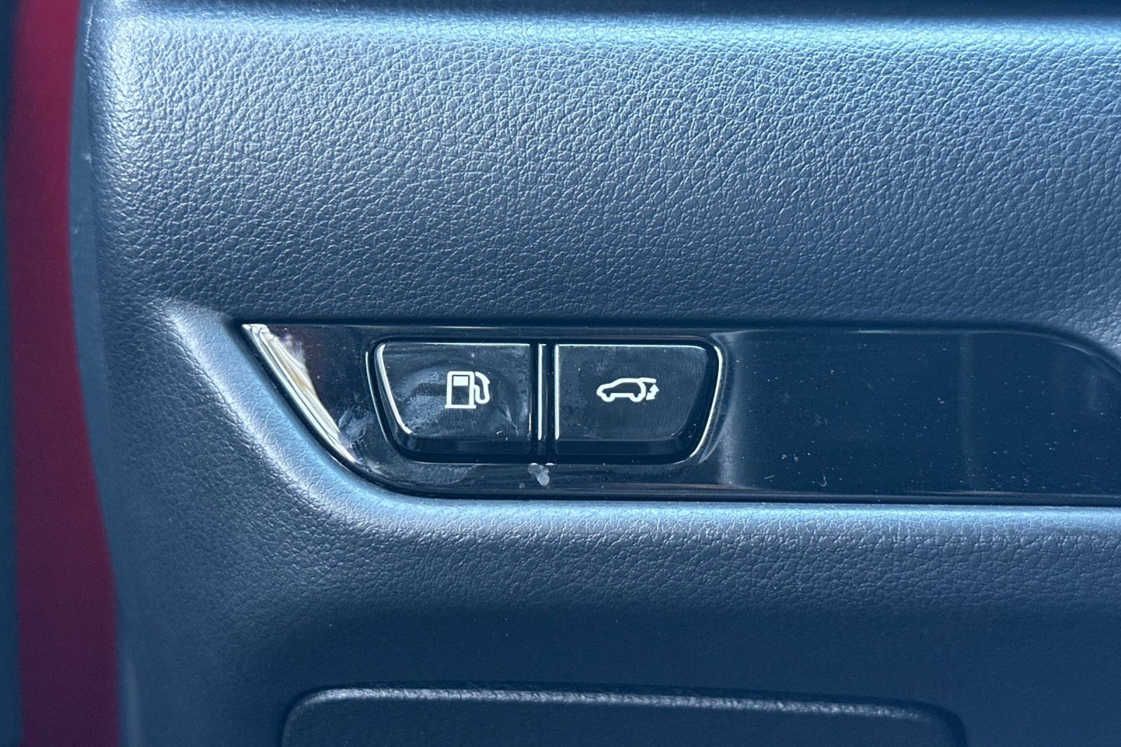 Used 2023 Lexus NX 350 AWD image 36