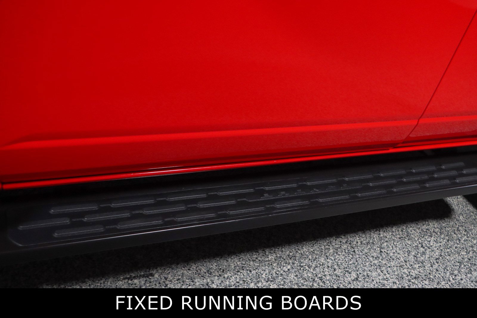 Used 2023 Ford Bronco Outer Banks image 12