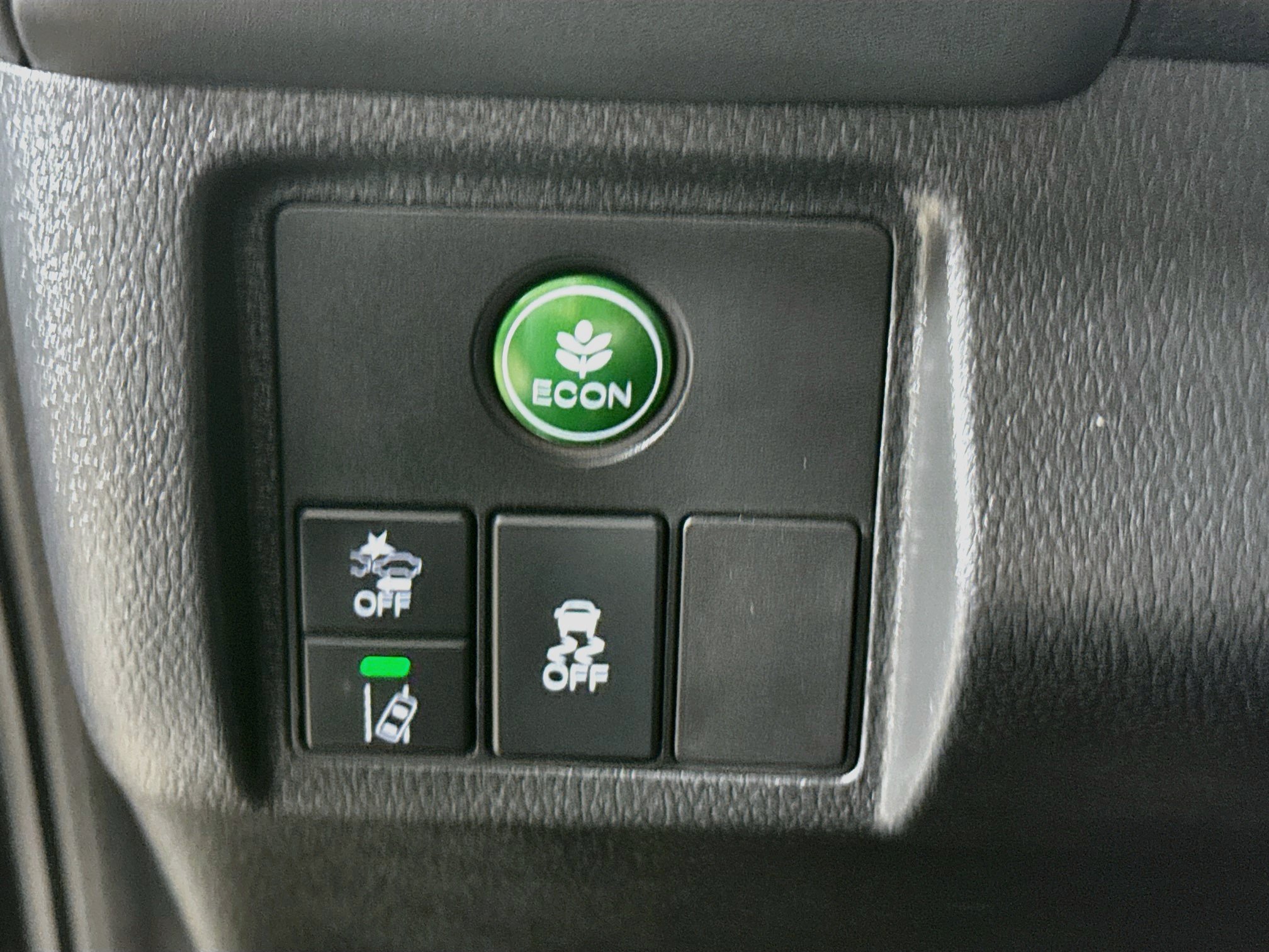 Used 2022 Honda HR-V EX image 9