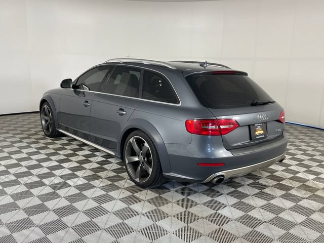 Used 2013 Audi A4 Premium Plus w/ Premium Plus Pkg AWD/4WD image 14