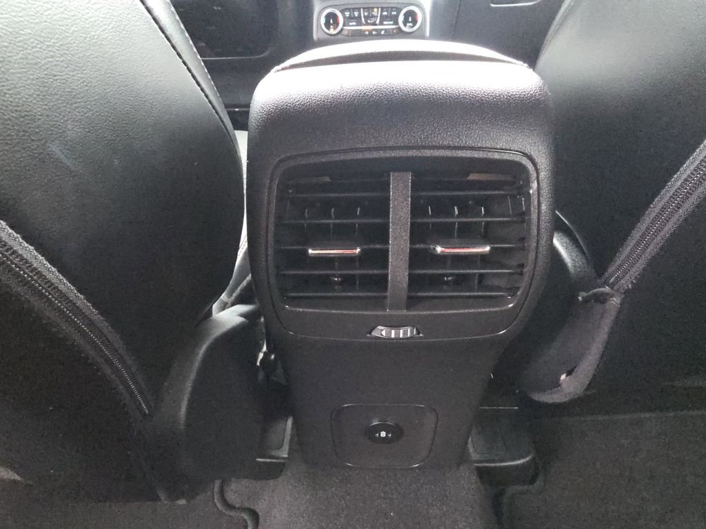 Used 2025 Ford Escape ST-Line Select image 30