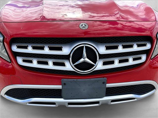 Used 2020 Mercedes-Benz GLA 250 4MATIC image 30