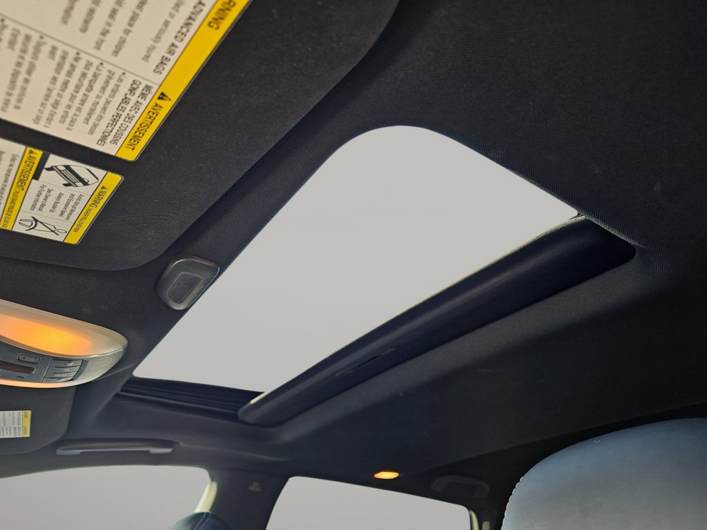 Used 2020 INFINITI QX60 Luxe w/ Edition 30 Essential Package image 5