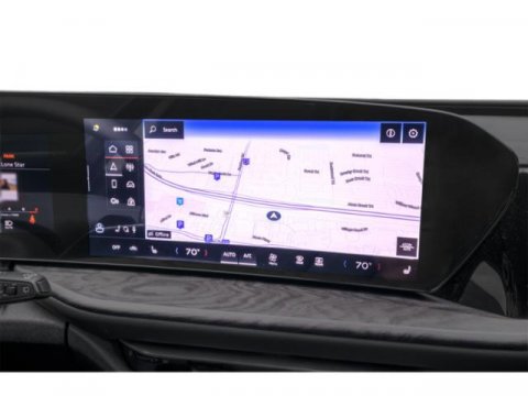 New 2025 Audi Q5 Premium image 18