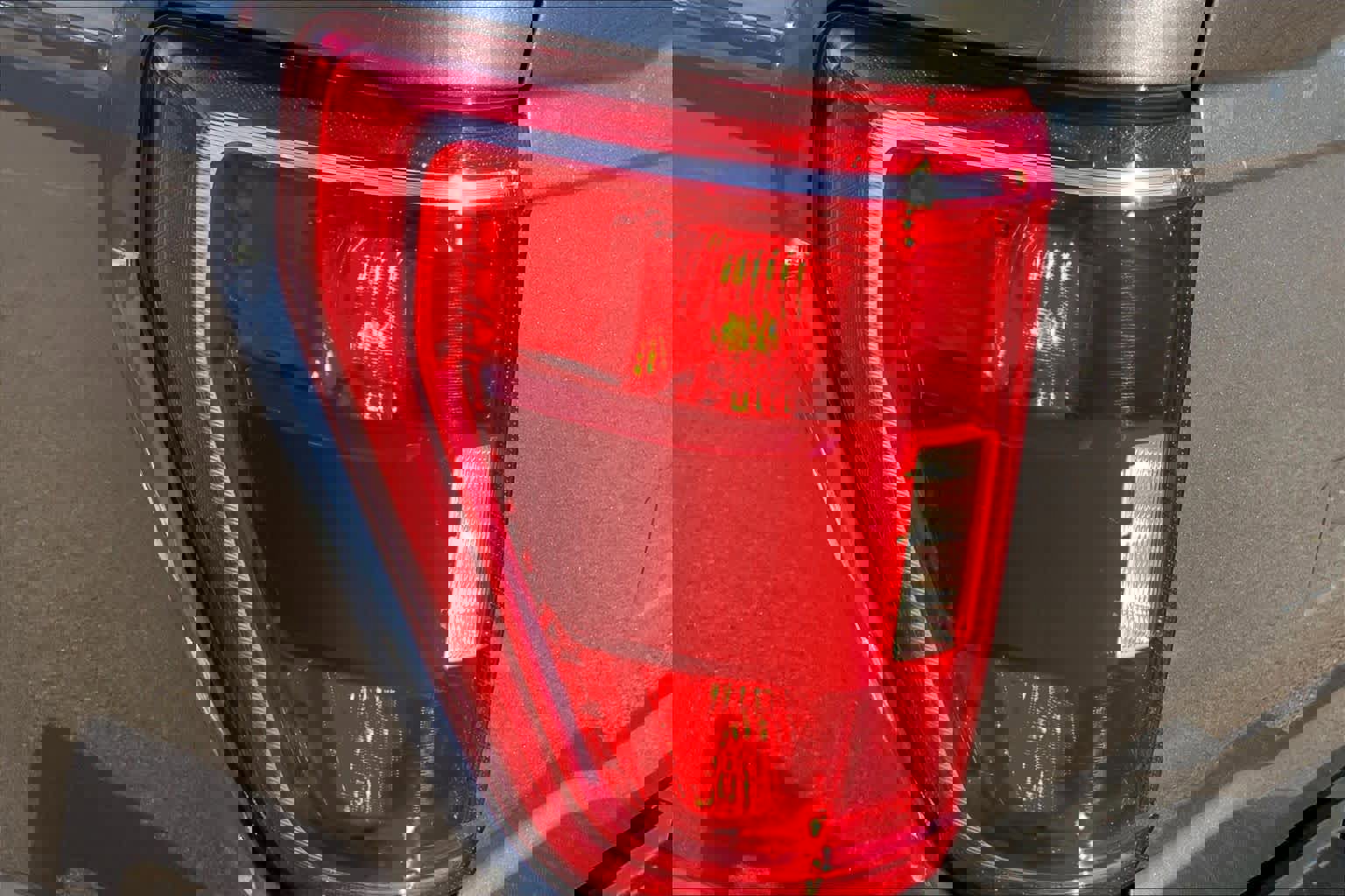 Used 2022 Ford F150 XLT w/ Equipment Group 301A Mid image 27