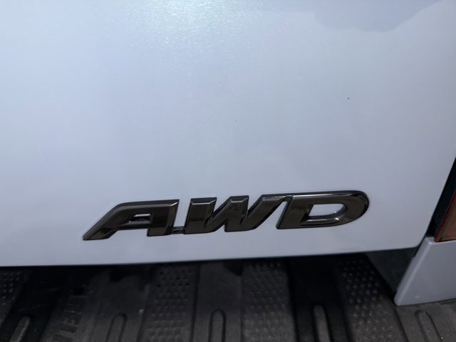 Used 2023 Honda Ridgeline RTL image 33