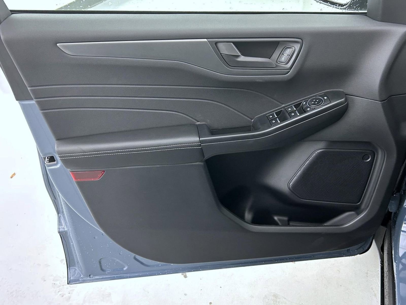 New 2026 Ford Escape Active w/ Cold Weather Package AWD/4WD image 9