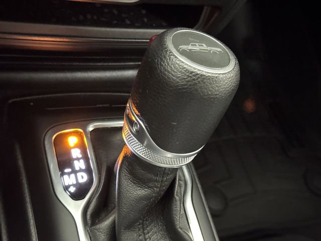 Used 2022 Jeep Gladiator Sport image 15