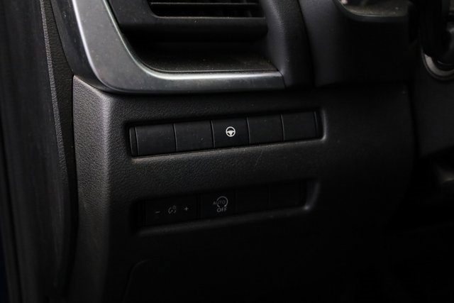 Used 2023 Nissan Rogue SV image 12