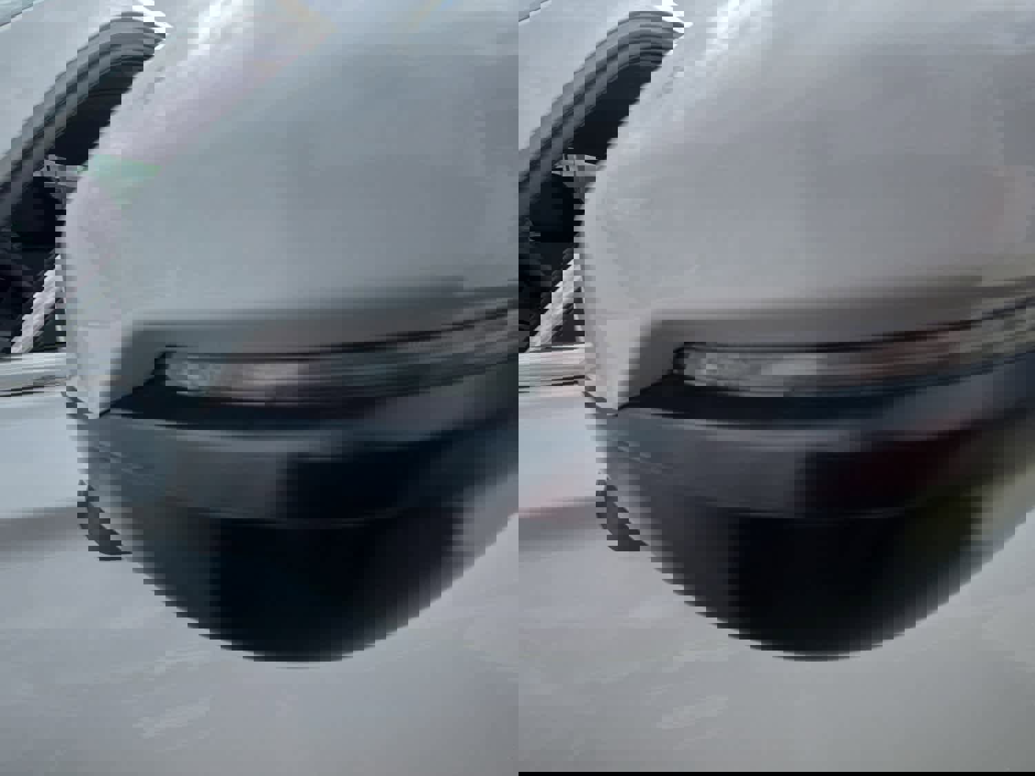 New 2026 Honda CR-V EX-L image 25