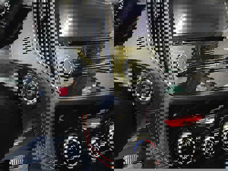 Used 2022 Subaru Forester Sport w/ Popular Package #2 image 35