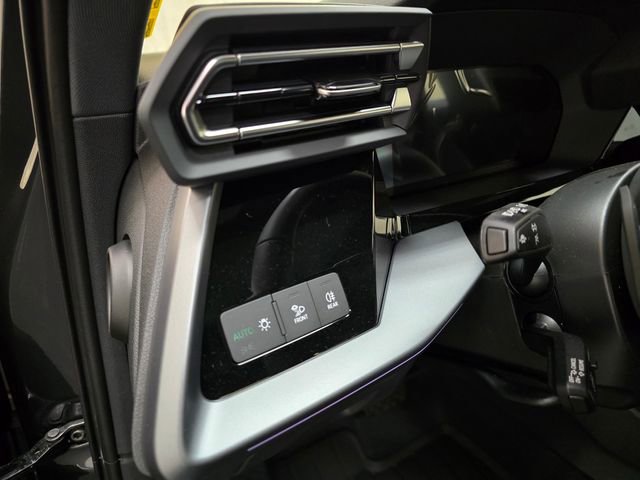 New 2026 Audi A3 2.0T Premium Plus image 14