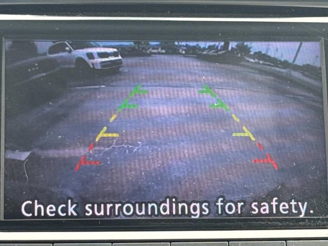 Used 2016 Nissan Frontier SV w/ SV Value Truck Package RWD image 32